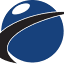 adampolnet.com