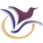 addictionrecoveryguide.org