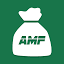 addmorefunds.com
