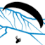 adelbodner-falken.ch