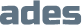 adessandalye.com