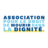 admd.net
