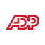 adpreferralrewards.com