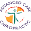 advancedcarechiropractic.com.au