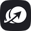 aexbit.com