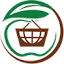 afiatbazar.com