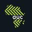 africauncensored.online