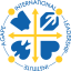 agapeischool.org