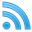 agileto.com