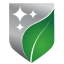 agroretail.com.ua