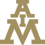 aimsolder.com