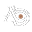 aiondestiny.net
