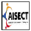 aisectbaikunthpur.com