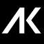 akracing.com.au