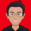 akshaybaweja.com