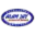alanjay.com