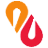 albarakagaraj.com