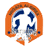 albirex-rc.com