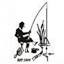 albrightonanglers.com