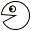 alc.co.jp