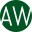 algebra-worksheets.net