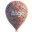 algoballoon.com