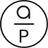 alimacosmetics.com