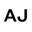 alisonjacques.com