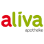 aliva.de