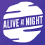 alive-at-night.com