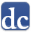 alldc.ru