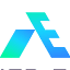 alliedelitefinancial.com