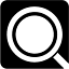 allion.com