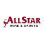 allstarwine.com