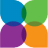 allsupemploymentservices.com