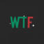 allthingswtf.com