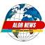 alornews.com