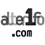 alter1fo.com