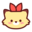 amaribot.com