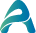 amazepixels.com