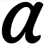 amberwilson.co.uk