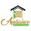 ambiancecustomshades.com