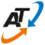 ambutech.ch