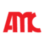 amc.es