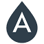 ameliorate.it