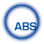 americanbrachytherapy.org