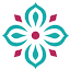 americanmuslimmom.com