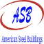 americansteelbuildings.com