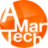 amt.org.tw