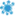 andersen-lab.com